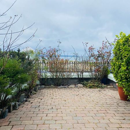 Loughview Hotell Bangor  Eksteriør bilde