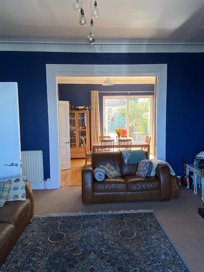 Loughview Hotell Bangor  Eksteriør bilde
