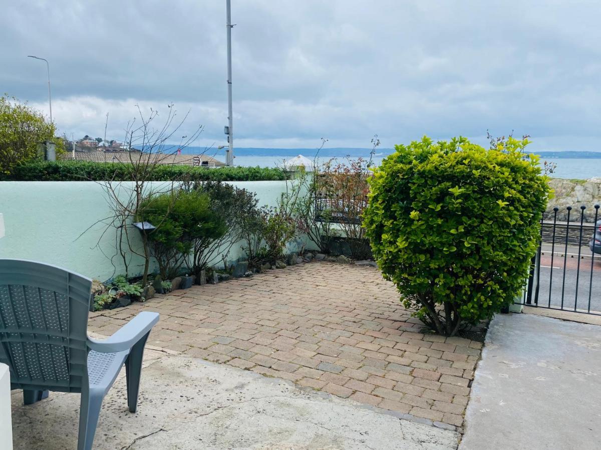 Loughview Hotell Bangor  Eksteriør bilde