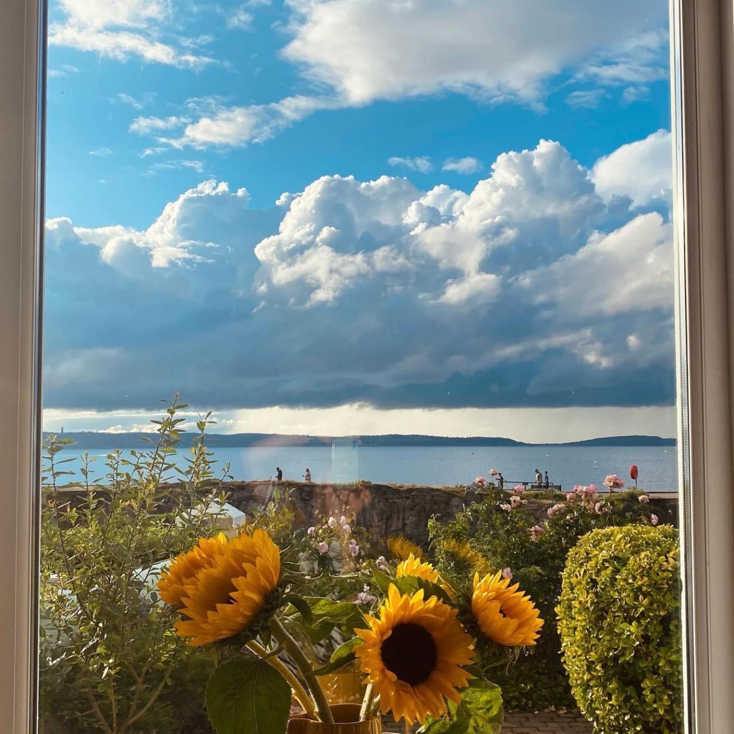 Loughview Hotell Bangor  Eksteriør bilde