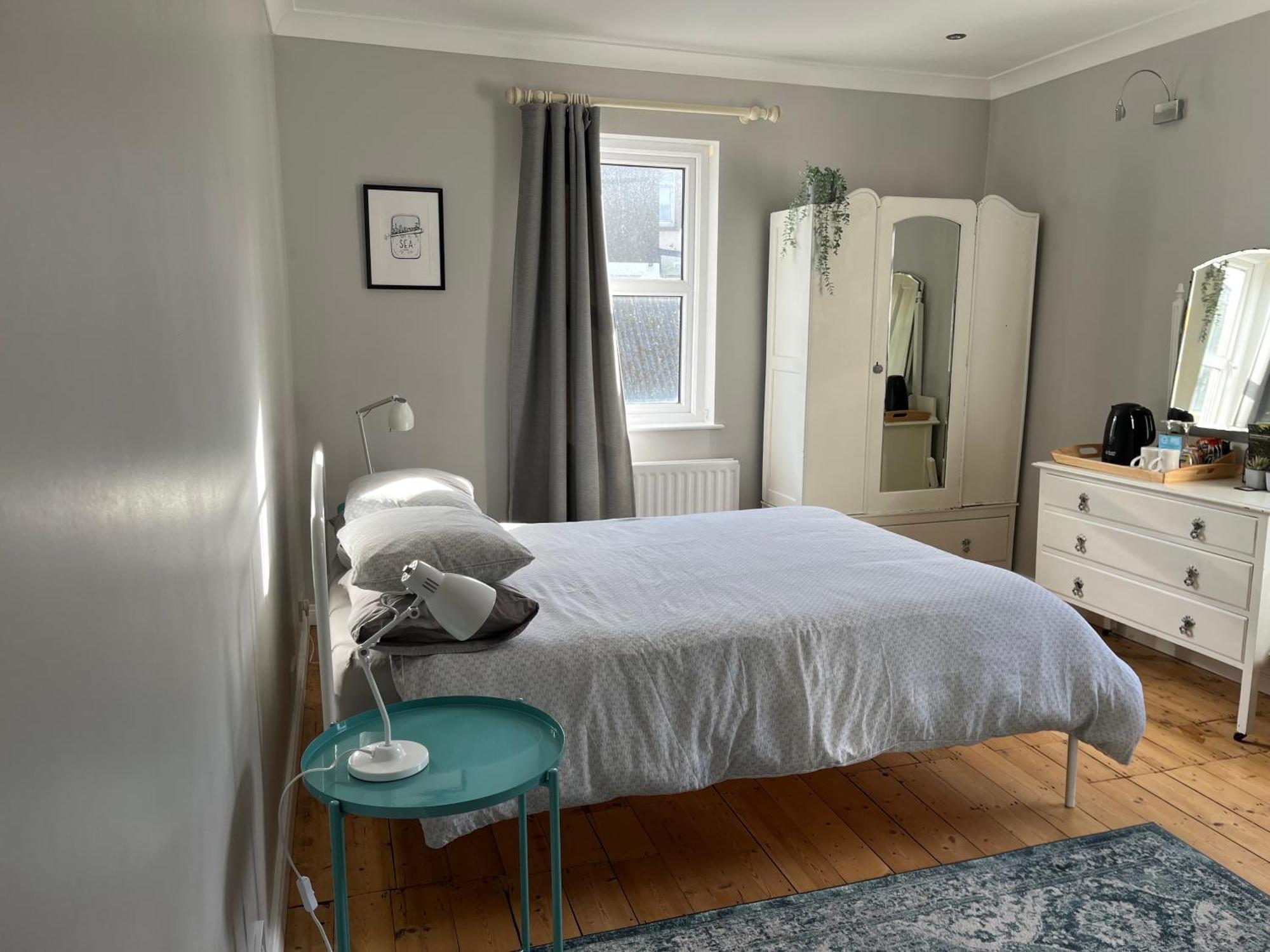 Loughview Hotell Bangor  Eksteriør bilde